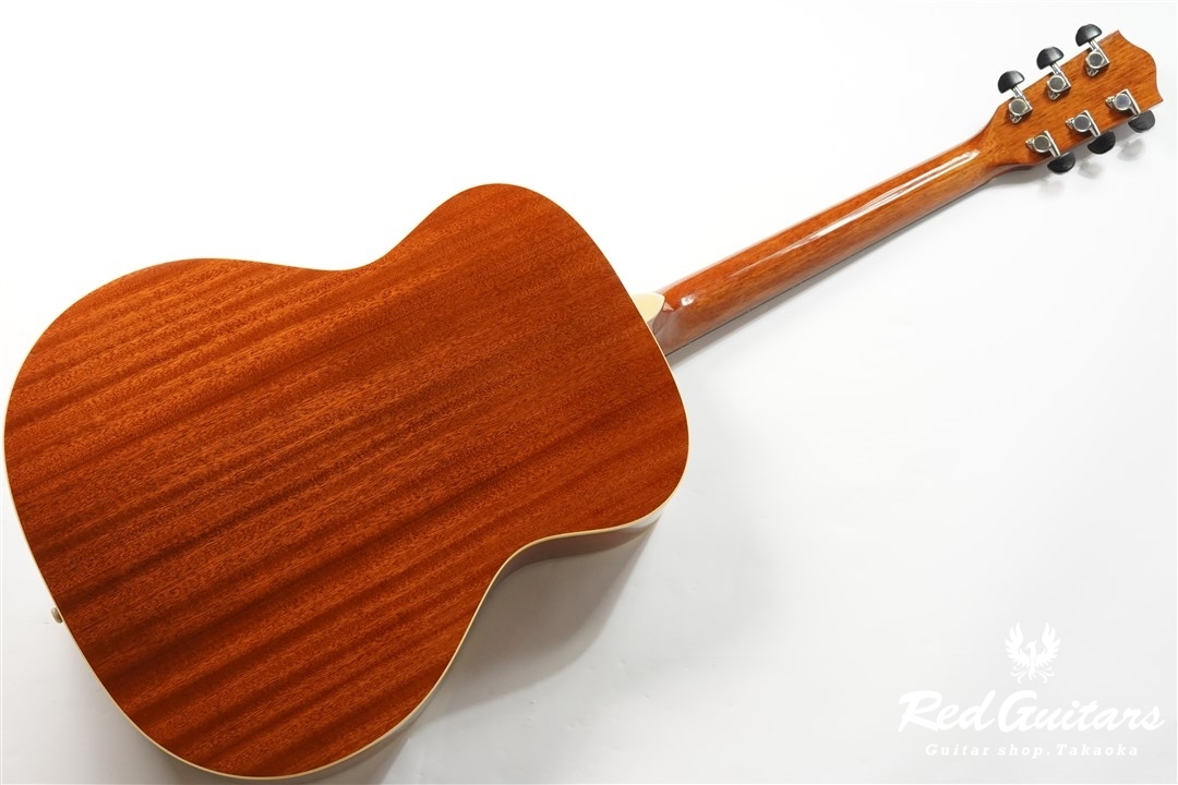 HEADWAY HF-590AS | Red Guitars Online Store